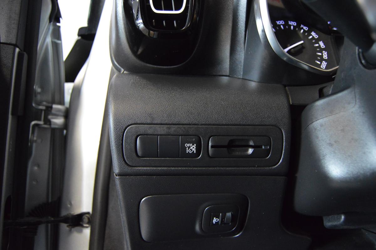 citroen-c3-aircross-2019-gasolina-1199cc