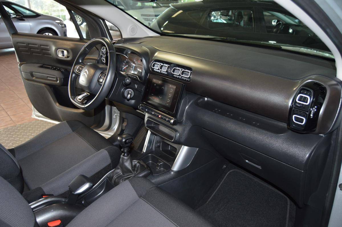 citroen-c3-aircross-2019-gasolina-1199cc