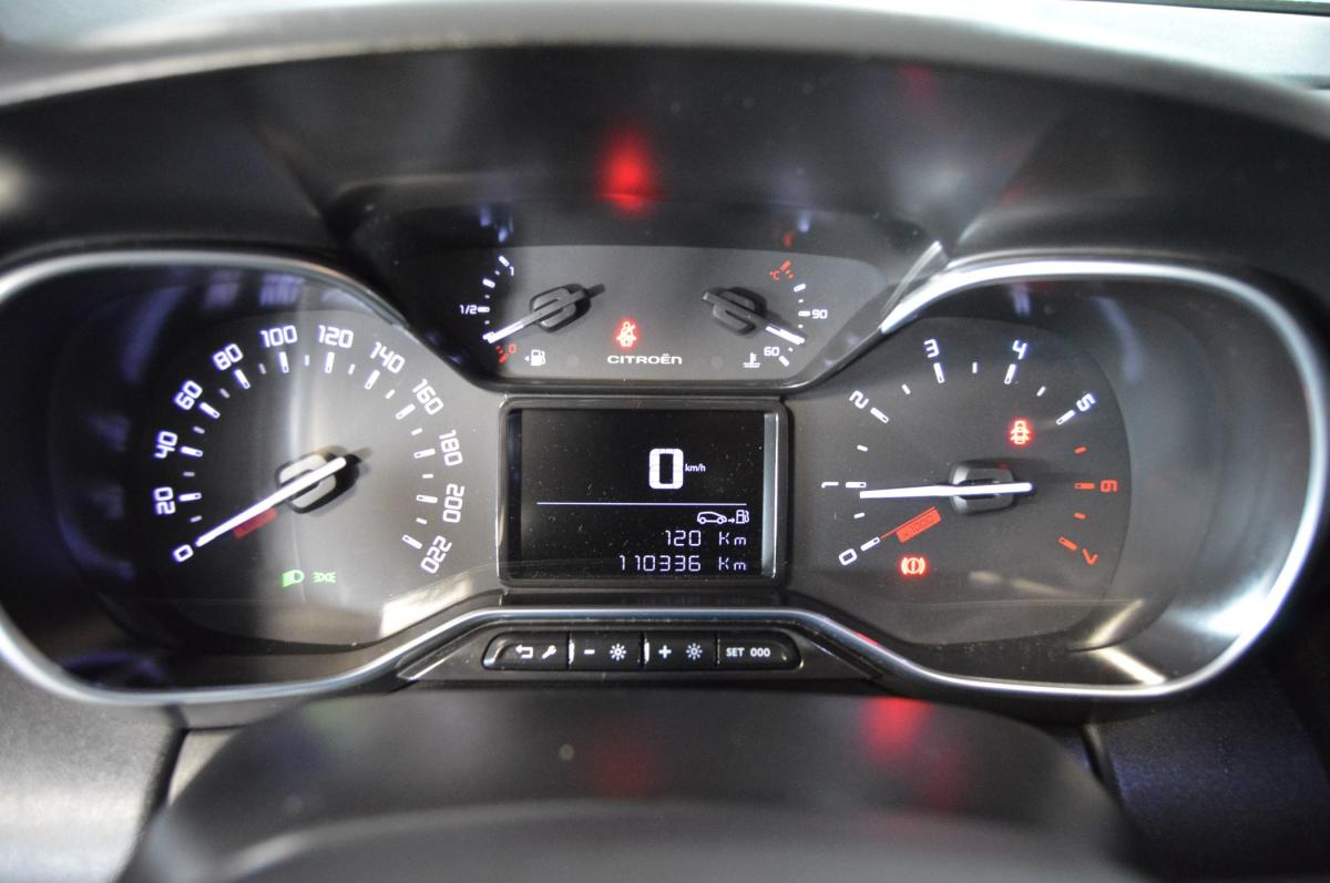 citroen-c3-aircross-2019-gasolina-1199cc