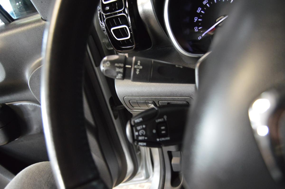 citroen-c3-aircross-2019-gasolina-1199cc