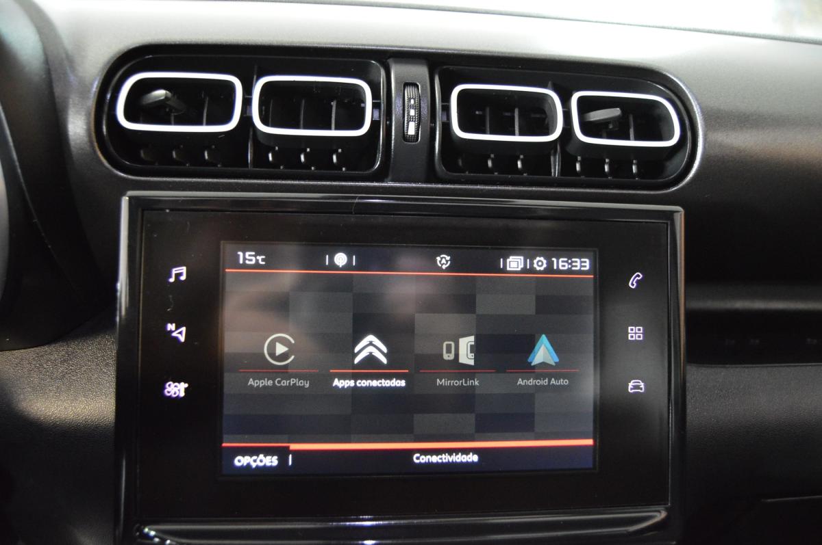 citroen-c3-aircross-2019-gasolina-1199cc