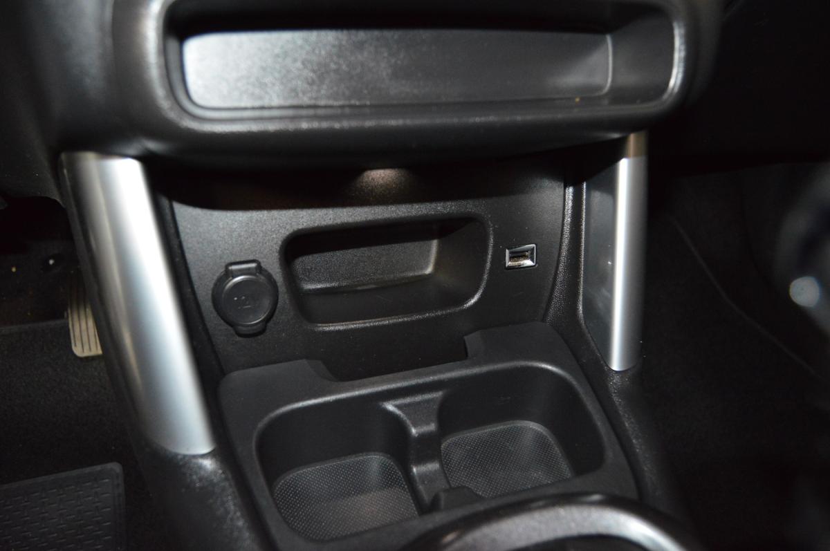 citroen-c3-aircross-2019-gasolina-1199cc