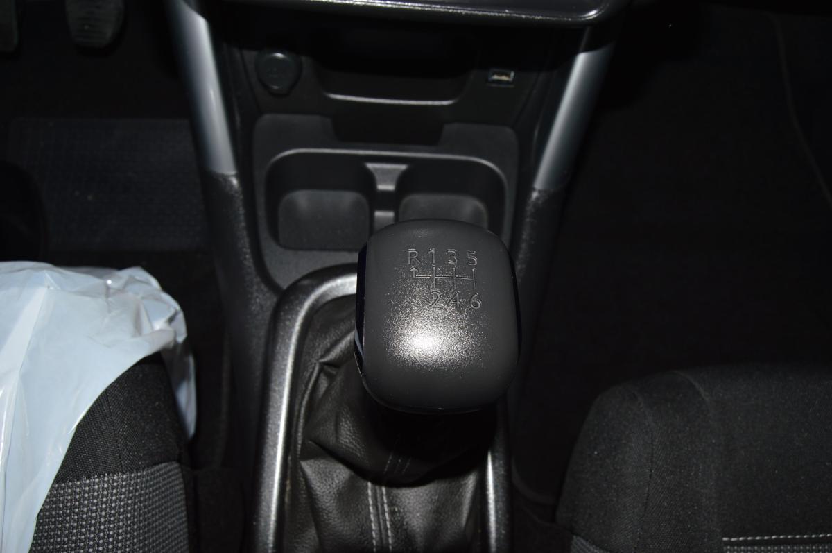 citroen-c3-aircross-2019-gasolina-1199cc