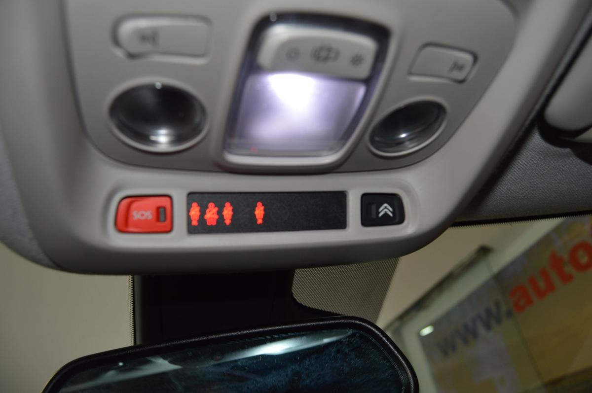 citroen-c3-aircross-2019-gasolina-1199cc