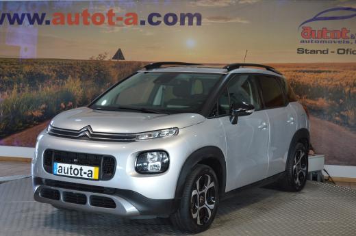 citroen-c3-aircross-2019-gasolina-1199cc
