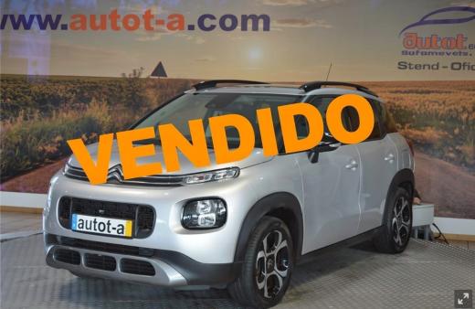 citroen-c3-aircross-2019-gasolina-1199cc