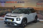 citroen-c3-aircross-2019-gasolina-1199cc