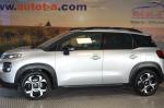 citroen-c3-aircross-2019-gasolina-1199cc