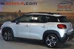 citroen-c3-aircross-2019-gasolina-1199cc