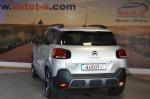 citroen-c3-aircross-2019-gasolina-1199cc