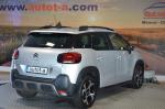 citroen-c3-aircross-2019-gasolina-1199cc
