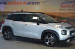 citroen-c3-aircross-2019-gasolina-1199cc