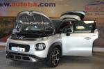 citroen-c3-aircross-2019-gasolina-1199cc