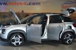 citroen-c3-aircross-2019-gasolina-1199cc