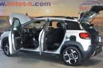 citroen-c3-aircross-2019-gasolina-1199cc