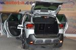 citroen-c3-aircross-2019-gasolina-1199cc