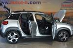 citroen-c3-aircross-2019-gasolina-1199cc
