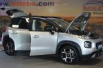 citroen-c3-aircross-2019-gasolina-1199cc