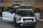 citroen-c3-aircross-2019-gasolina-1199cc