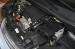 citroen-c3-aircross-2019-gasolina-1199cc