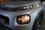 citroen-c3-aircross-2019-gasolina-1199cc