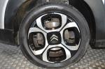 citroen-c3-aircross-2019-gasolina-1199cc