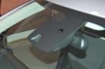 citroen-c3-aircross-2019-gasolina-1199cc