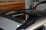 citroen-c3-aircross-2019-gasolina-1199cc