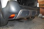 citroen-c3-aircross-2019-gasolina-1199cc