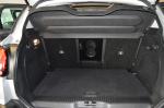 citroen-c3-aircross-2019-gasolina-1199cc