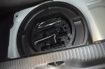 citroen-c3-aircross-2019-gasolina-1199cc