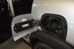 citroen-c3-aircross-2019-gasolina-1199cc