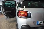 citroen-c3-aircross-2019-gasolina-1199cc