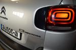 citroen-c3-aircross-2019-gasolina-1199cc