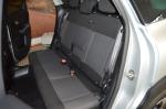 citroen-c3-aircross-2019-gasolina-1199cc