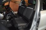 citroen-c3-aircross-2019-gasolina-1199cc