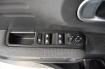 citroen-c3-aircross-2019-gasolina-1199cc