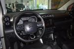 citroen-c3-aircross-2019-gasolina-1199cc