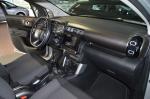 citroen-c3-aircross-2019-gasolina-1199cc