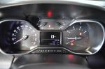 citroen-c3-aircross-2019-gasolina-1199cc