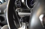 citroen-c3-aircross-2019-gasolina-1199cc