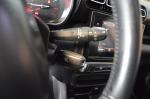 citroen-c3-aircross-2019-gasolina-1199cc