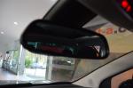 citroen-c3-aircross-2019-gasolina-1199cc