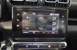 citroen-c3-aircross-2019-gasolina-1199cc