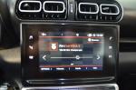 citroen-c3-aircross-2019-gasolina-1199cc
