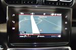 citroen-c3-aircross-2019-gasolina-1199cc