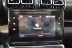 citroen-c3-aircross-2019-gasolina-1199cc