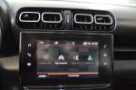 citroen-c3-aircross-2019-gasolina-1199cc