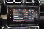 citroen-c3-aircross-2019-gasolina-1199cc