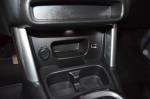 citroen-c3-aircross-2019-gasolina-1199cc
